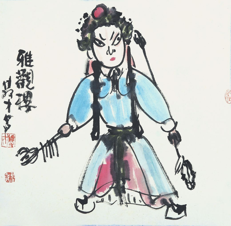 图片