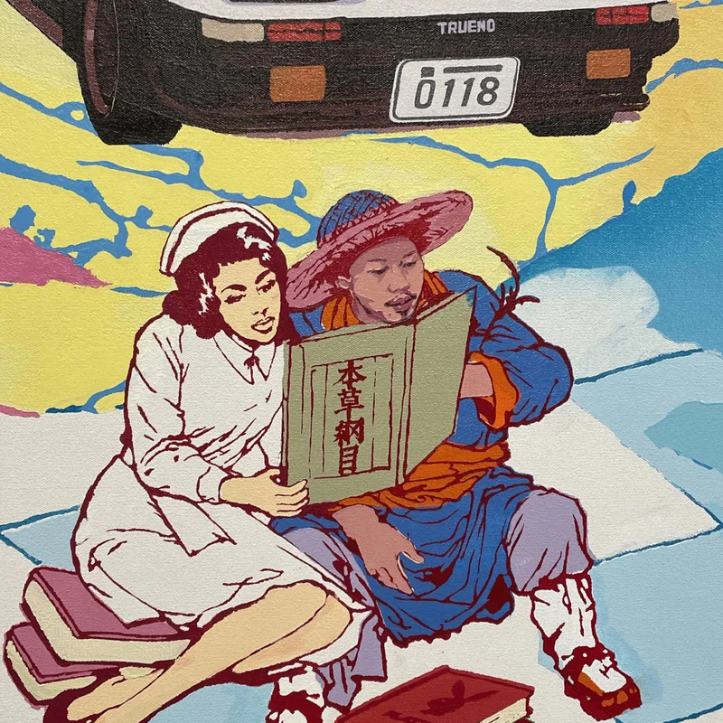 图片