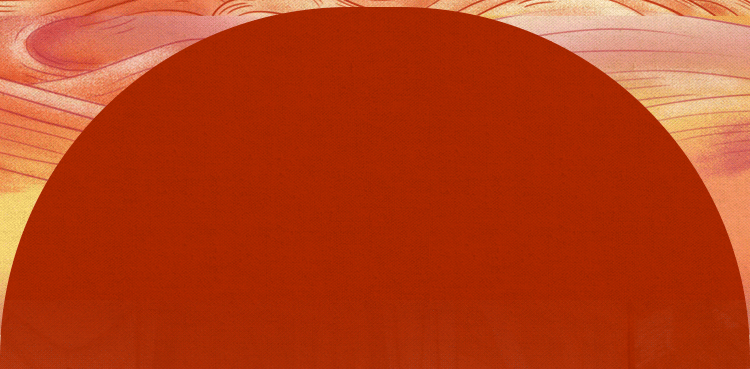 北外滩周末上海_02.gif 图片