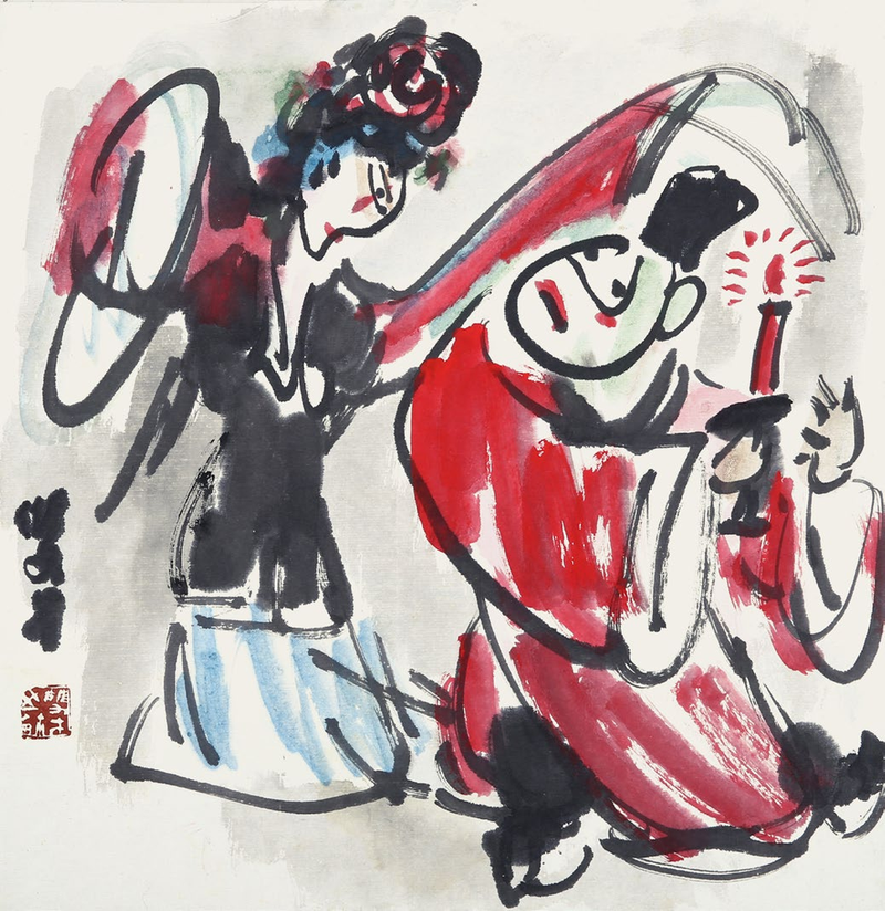 图片