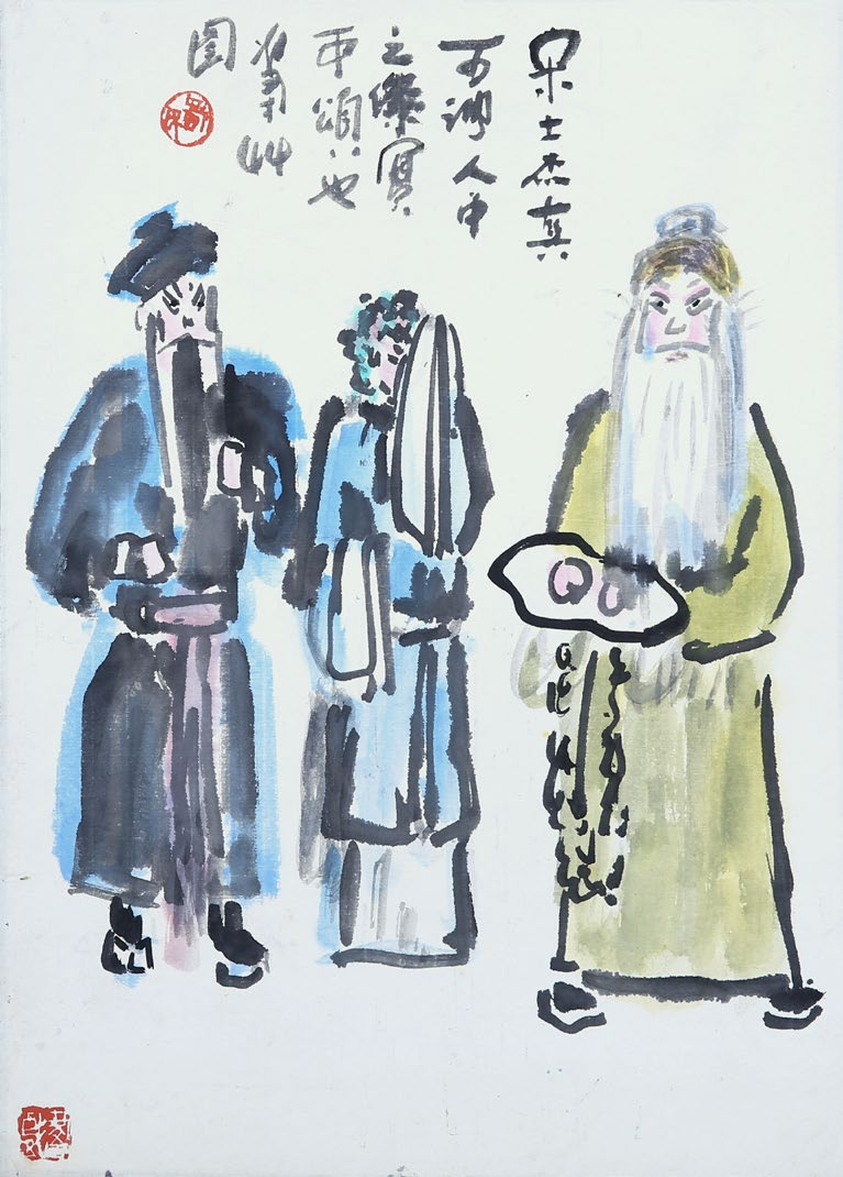 图片