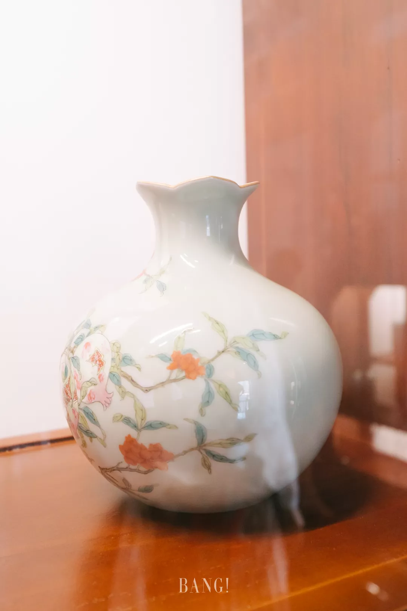 DSC03727.png 图片