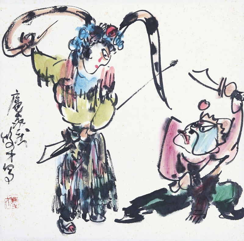 图片