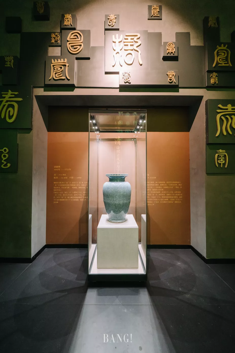 DSC03636.png 图片