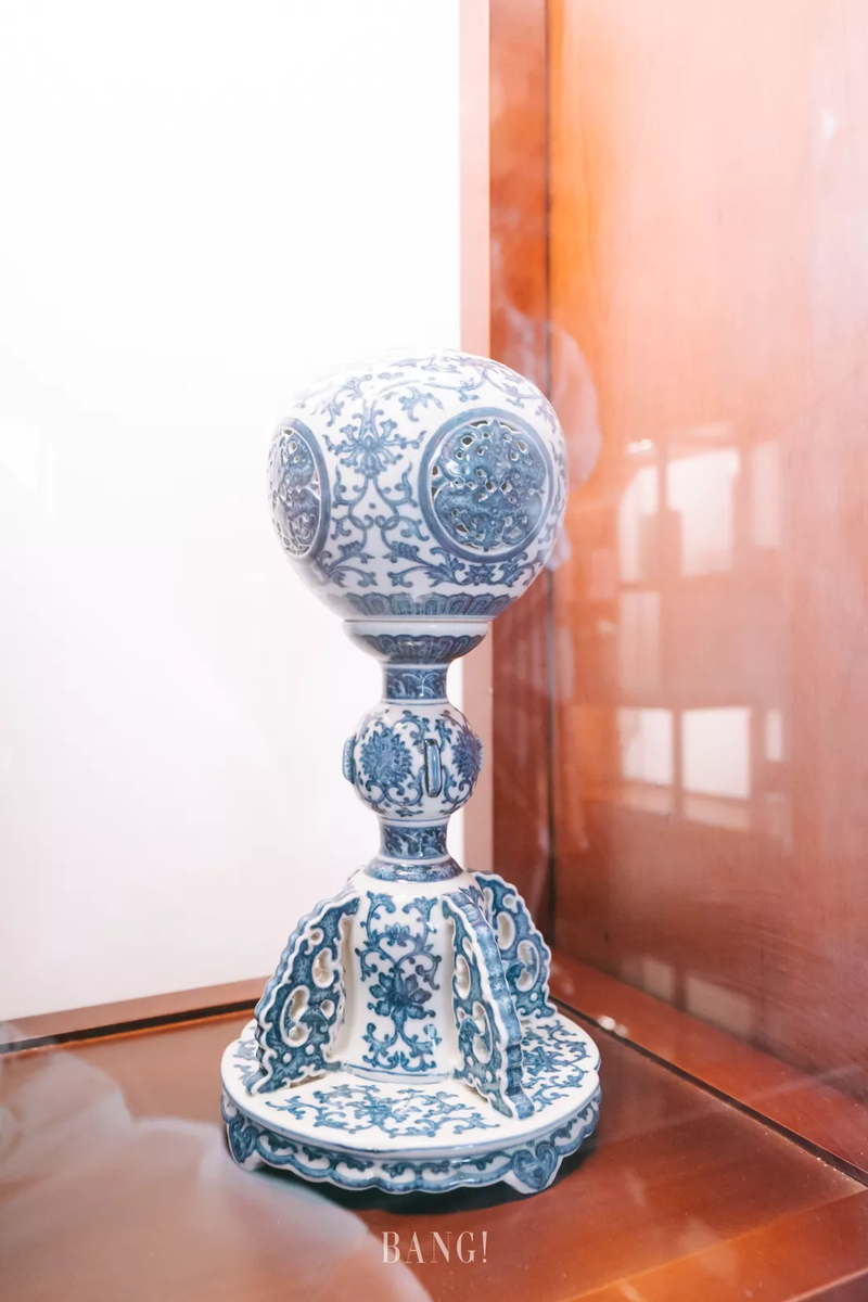 DSC03730.png 图片