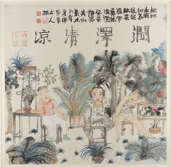 图片