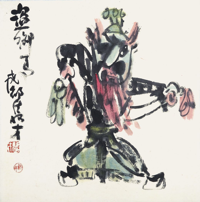 图片