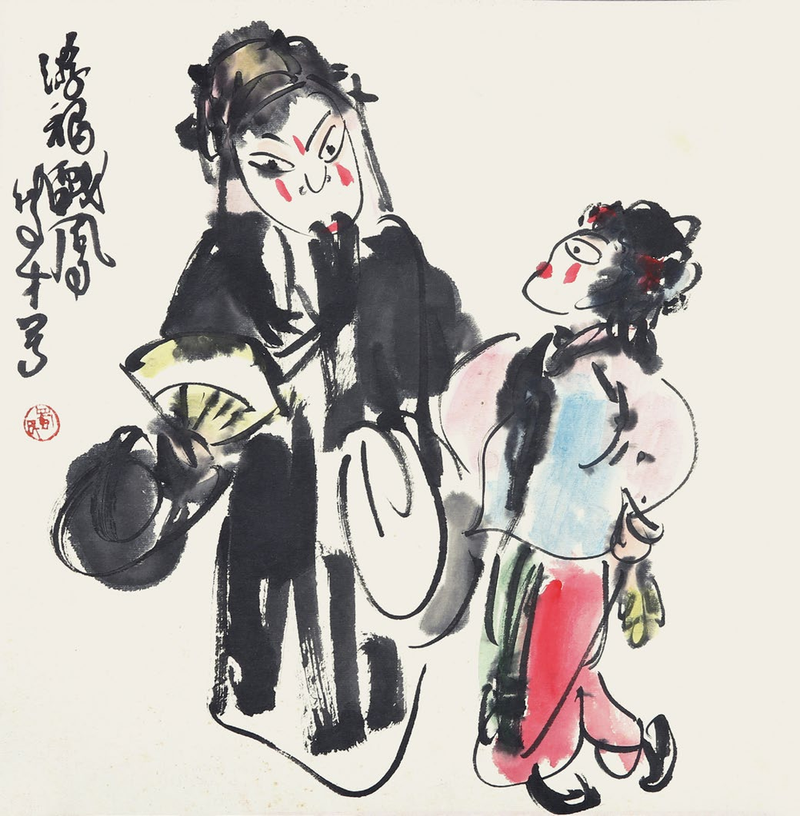 图片