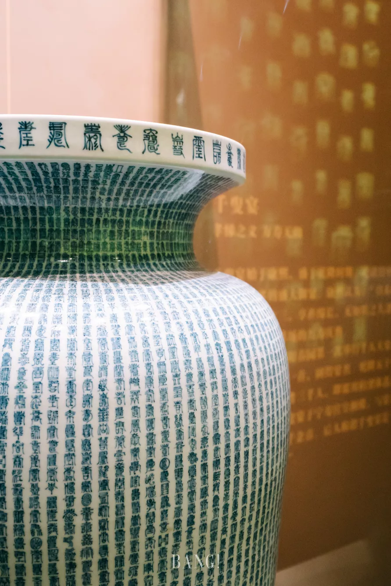 DSC03639.png 图片