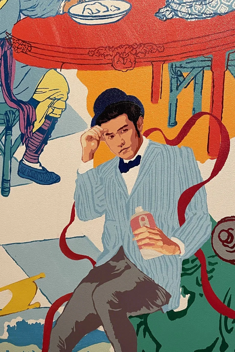 图片