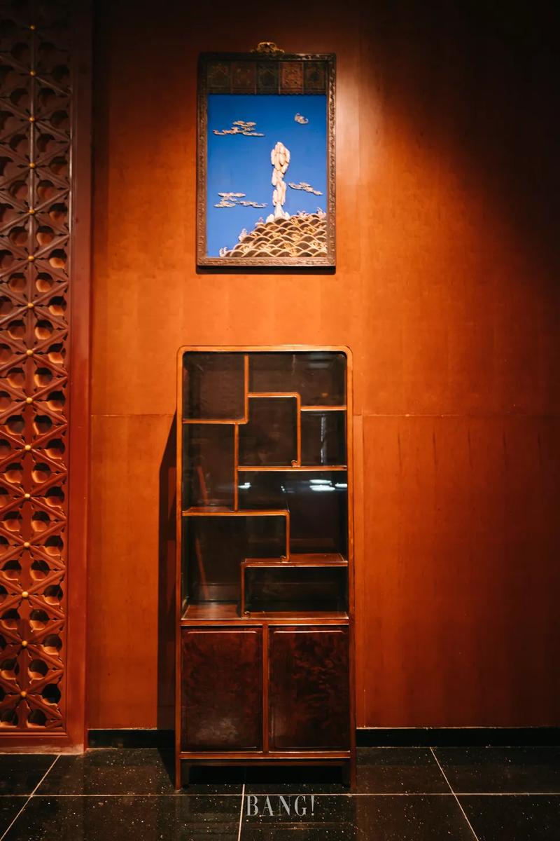 DSC03649.png 图片
