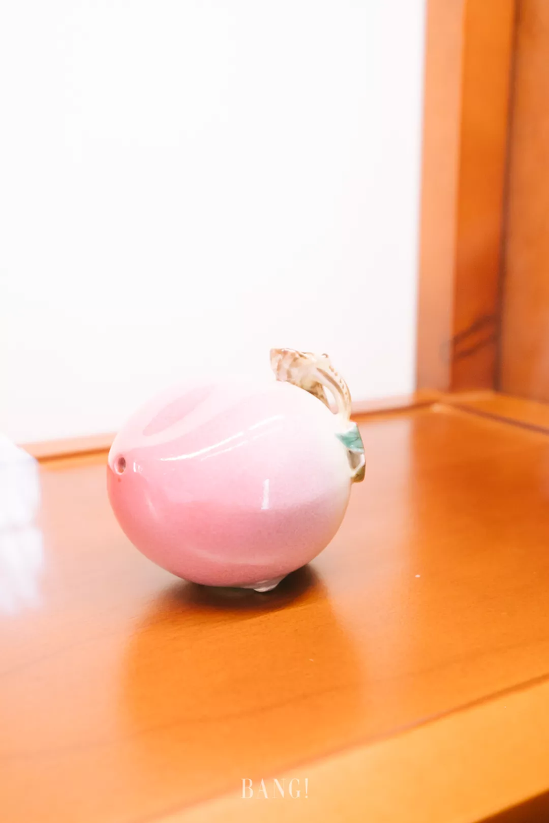 DSC03728.png 图片
