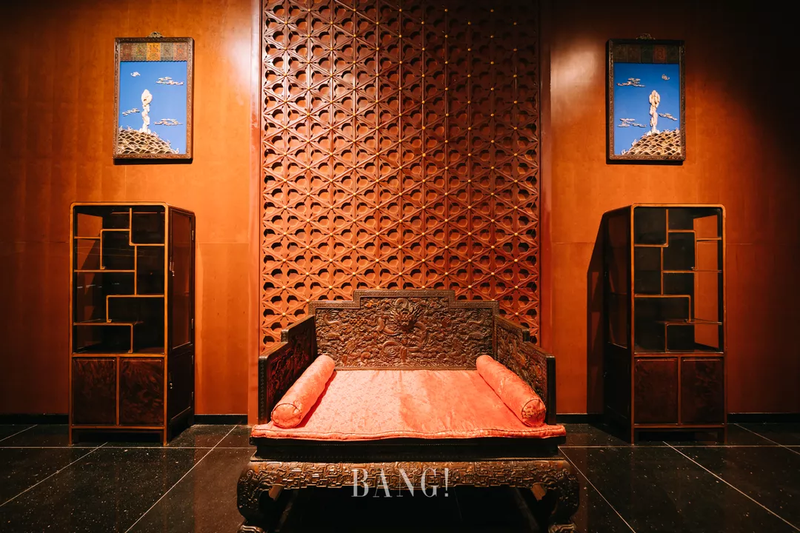 DSC03646.png 图片
