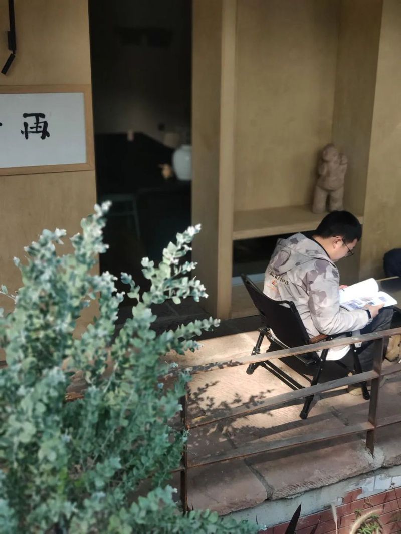 微信图片_20220715113333_看图王.jpg 图片