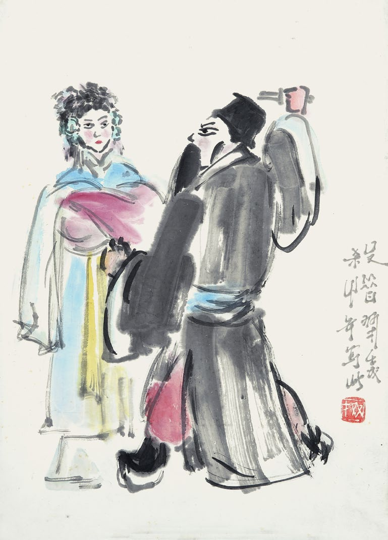 图片