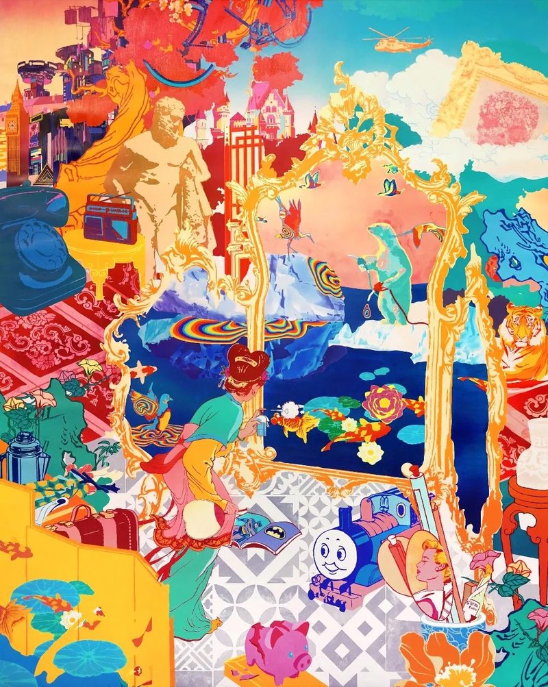 图片