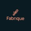 Fabrique