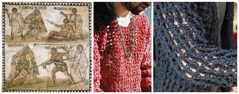 千年以前→CCP 04SS→BBS 15SS