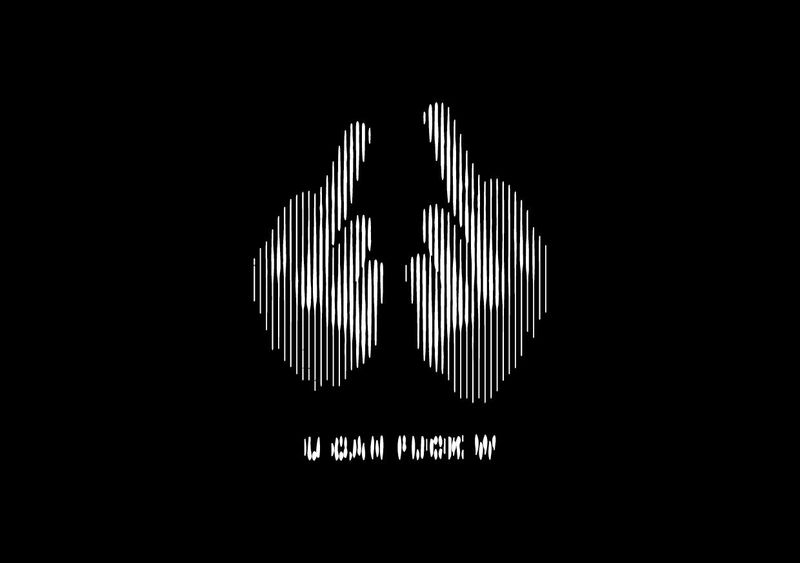 11 by BBS 16与17春夏的主题印花之一