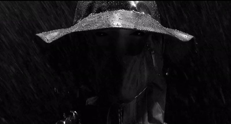 11 by BBS首支宣传片片段